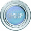 Maybelline New York Color Tattoo 24 Hour Number 85, Light