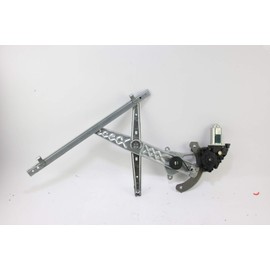 Motorcraft Regulator