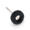40 x 25 mm polishing pins, abrasive, polishing discs, polishing