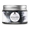 Ben&Anna Natural Toothpowder Black