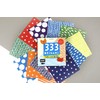 333 Origami – Falten und Spielen: Mit Anleitungen und 333
