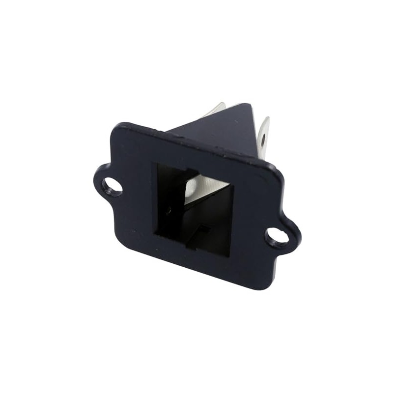 Racing Membrane Block Compatible with Gilera DNA 50cc, Ice, Runner