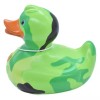 Bud Duck Pato De Baño De Diseñador Varios Diseños