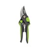 AMES Multi-Function Bypass Pruner