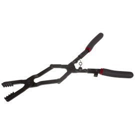 Lisle 17000 Long Reach Universal Hose Clamp Pliers