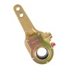 Mytee Products Manual Slack Adjuster 28 Thread (Teeth) 2 Hole