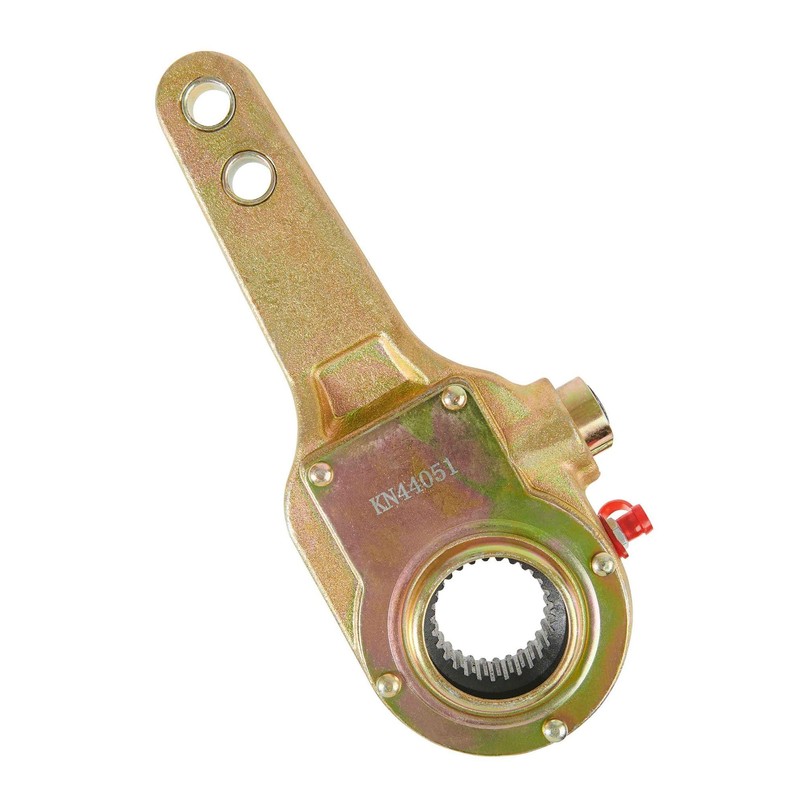 Mytee Products Manual Slack Adjuster 28 Thread (Teeth) 2 Hole