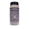 MRS. MEYER'S CLEAN DAY Laundry Booster, Pair with Liquid Laundry