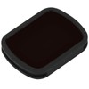 Camera Lens ND Dimming Protection Filter Accessory for OSMO POCKET/POCKET2
