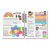 Agenda Escolar 26-27 / Maestra / Docente / Mod Column