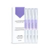 classic nail Jello Jello Perfect Oil Pen Lavender 4-piece set