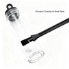 6 Pack Coffee Grinder Brush – Coffee Cleaning Brush for