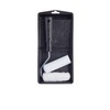 Harris 101092201 Essentials Mini Roller Set for Walls & Ceilings