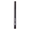 i-ENVY 2 in 1 Lash Glue Liner, Eyelash Adhesive &
