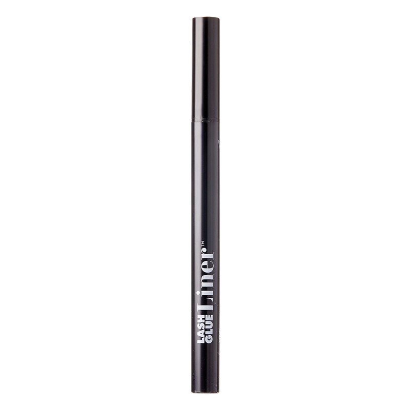 i-ENVY 2 in 1 Lash Glue Liner, Eyelash Adhesive &