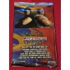 2004 American Chopper Series Trading Cards