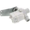 DPO35-043 - ClimaTek Clothes Washer Drain Pump Replaces General Electric