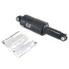 DNM AO-6 Mountain Bike Bicycle Air Rear Shock 190 x