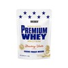 Weider Premium Whey Protein Powder, Low Carb Protein Shakes with