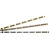 modellbahn-exklusiv LED Economy Set 15x Car Lighting Warm White Track