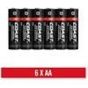 Coast G450 1630 Lumen Twist Focus with Pure Beam and