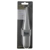 The Beadsmith Stepped Round Mandrel – Plastic Wire Wrap Tool