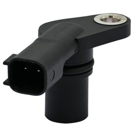 Engine Cam Camshaft Position Sensor Replacement for Mazda 6 Escape Fusion Mariner Milan Tribute Zephyr V6 3.0L 07 10 06 03 04 05 08 09