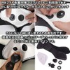 DAIVARNING Training Mask Hypoxia Mask Running Sports PM2.5 Cardio