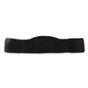 Postnatal Waist Trimmer Belt Body Shaping Pelvis Correction Breathable Tightness