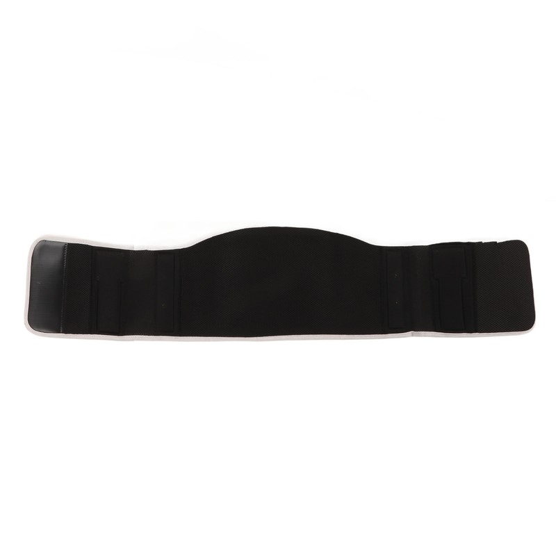 Postnatal Waist Trimmer Belt Body Shaping Pelvis Correction Breathable Tightness