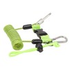 Diving Hook Rope Stainless Steel Flexible Anti Lost Diving Camera