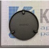 066982-000 Burner Cap for Viking Range gas cook tops &