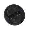 Gas Oven Thermostat Knob for Electrolux 5303131953 AP2559355 PS454121