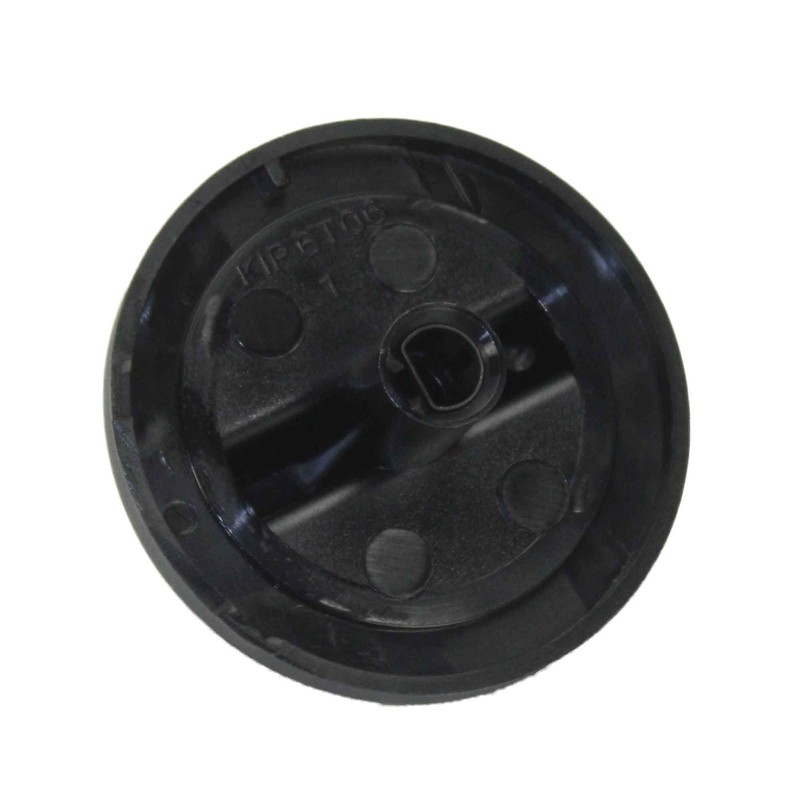 Gas Oven Thermostat Knob for Electrolux 5303131953 AP2559355 PS454121