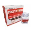 Prostamax PROSTATE 50 CAPS PROSTAMAX PLUS for Prostate PROSTAMAX