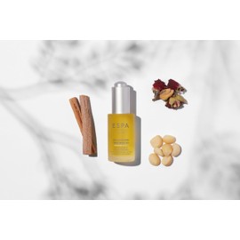 ESPA | Replenishing Treatment Oil | 30ml | Facial Oil to Hydrate & Smooth