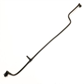 Sonilco Genuine LR146301 Radiator Hose High Performance Replacement for Land Rover & Jaguar