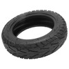8 Inch Electric Scooter Wheel 8x2.00‑5 Vacuum Tire Tubeless Tire