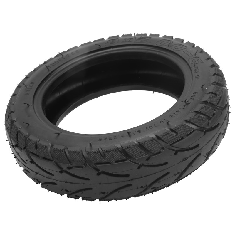8 Inch Electric Scooter Wheel 8x2.00‑5 Vacuum Tire Tubeless Tire