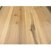 JSO Wood Products Hickory Pecan Rustic Planked Knotty Wood Veneer