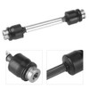 Yosoo Drive Shaft Assembly Self Propelled Mower Drive Shaft Part