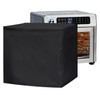 FlexiDapt Waterproof Air Fryer Cover for 10-26 Quart Extra Large