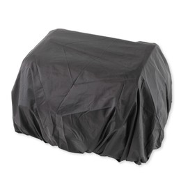 タナックス(Tanax) レインカバー補修パーツ MP-106