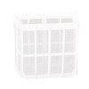 Doule King Compatible with Dolphin Fine Filter Basket Insert 9983106-R1