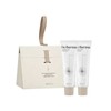 Meoncell De Barista Unscented Hand Cream 50G 2pcs 1. De