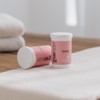 [Super Savings] Geno Master Vaginal Lactobacillus 100 Days Respecta 5