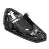 TCMT Rear Passenger Pillion Seat Fit For Kawasaki Ninja 400