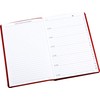 Esposti Large Address Book | 360 Spaces | Address Books