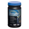 CrystalClear Clarifier 24pkts - With 25 pack of 7 in