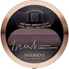 Bourjois 1 Seconde Stamp It Smoky Eyeshadow 03 Belle Plum
